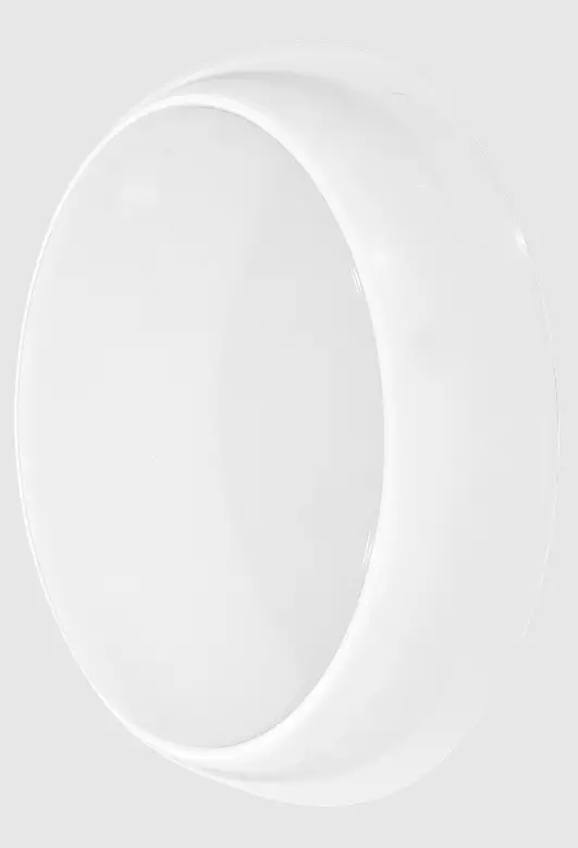 Lumineux 3CCT Rutland Bulkhead Instruction-PRODUCT