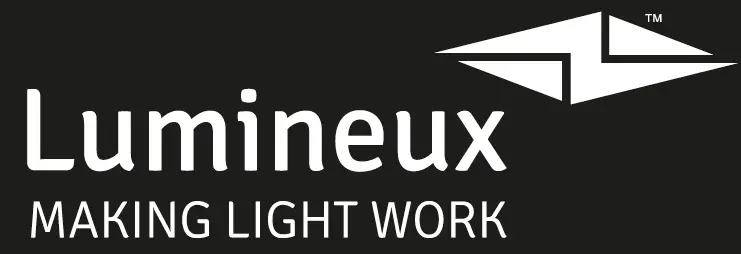Lumineux LOGO