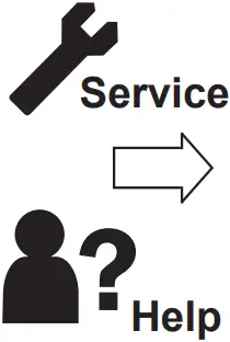 Fysic FK470 FM Alarm Clock - icon 1