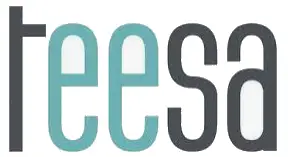 teesa logo