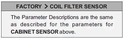 PPI-FrizCon-Deep-Freezer-Controller-with-Graphic-Display-fig 11