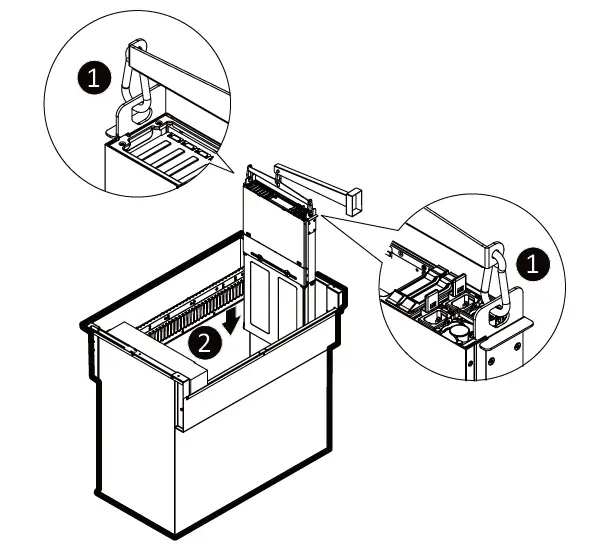 GIGABYTE-S251-Tank-Server-1