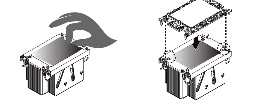 GIGABYTE-S251-Tank-Server-2