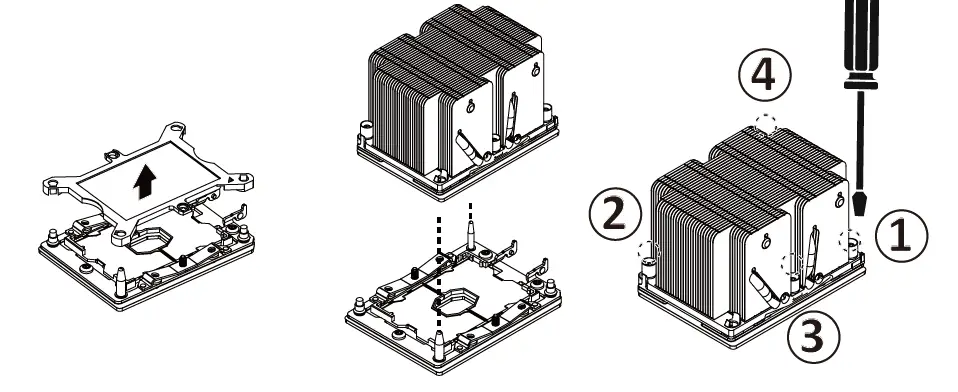 GIGABYTE-S251-Tank-Server-3