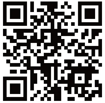 GIGABYTE-S251-Tank-Server-4