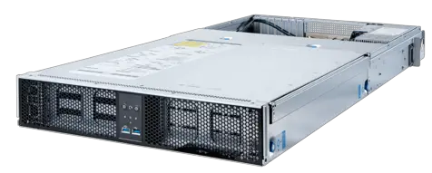 GIGABYTE S251 Tank Server-latest-product-image
