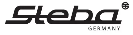 Steba - LOGO