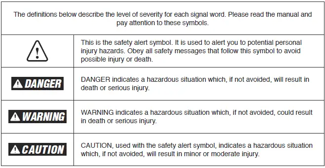 FLEX-FX1451-24V-Brushless-Impact-Wrench-fig-1