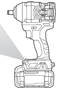 FLEX-FX1451-24V-Brushless-Impact-Wrench-fig-11