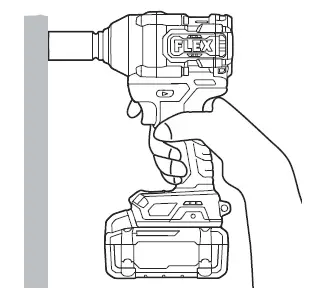 FLEX-FX1451-24V-Brushless-Impact-Wrench-fig-15
