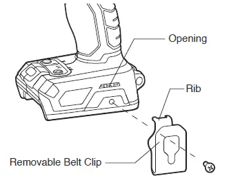 FLEX-FX1451-24V-Brushless-Impact-Wrench-fig-7