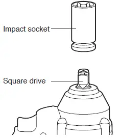 FLEX-FX1451-24V-Brushless-Impact-Wrench-fig-8