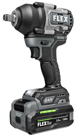 FLEX-FX1451-24V-Brushless-Impact-Wrench-product