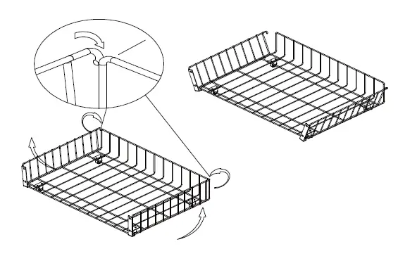 COSTWAY-HU10230=Metal-Bed-Frame-FIG- (11)