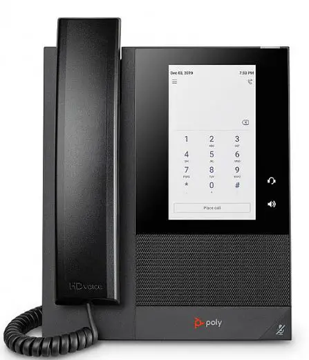 poly-CCX-400-CCX-Business-Media-Phones-product