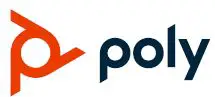 poly-logo