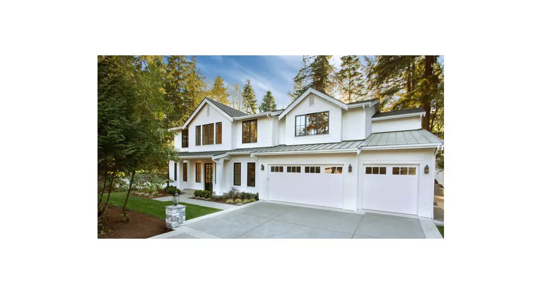 Hormann Therma Elite 5900 Instructions