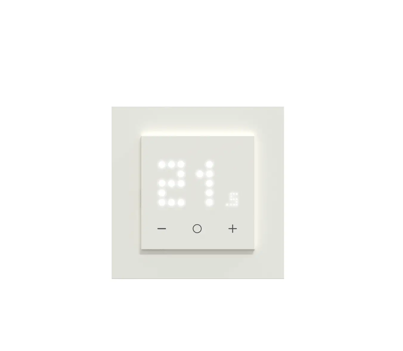 Elko Eko07258 16a Smart Zb Thermostat User Guide