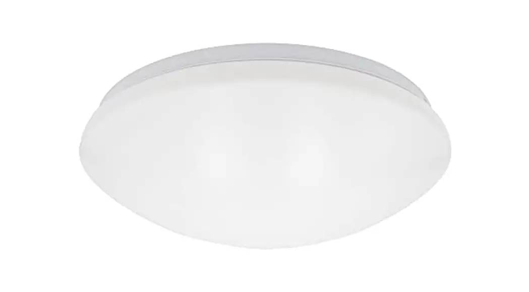 Artika Knox 13 13fm-kn-wt10te10-j Led Ceiling Light Fixture Instruction Manual
