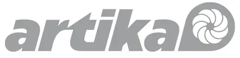 artika logo