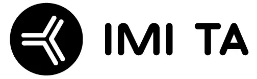 IMI-LOGO