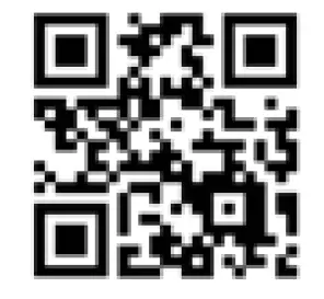 IMI-TA-DN-65-125-TA-Smart-FIG- (1)