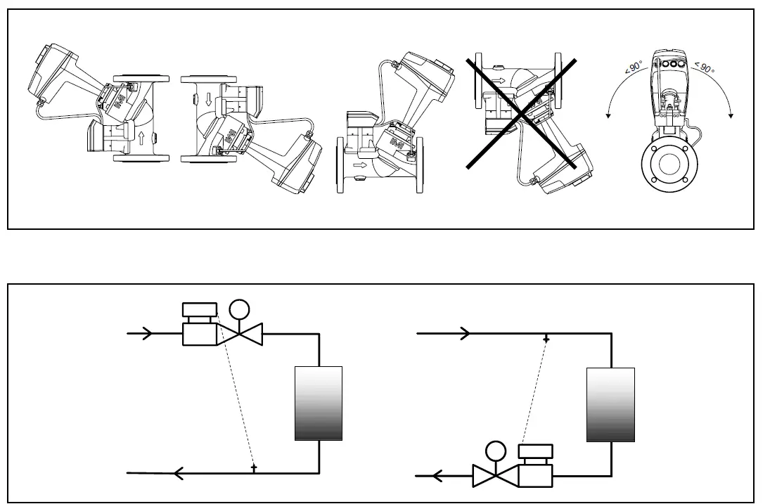 IMI-TA-DN-65-125-TA-Smart-FIG- (12)