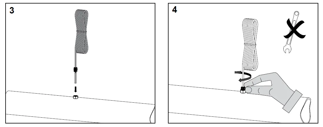 IMI-TA-DN-65-125-TA-Smart-FIG- (14)