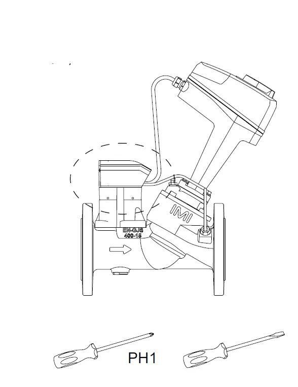 IMI-TA-DN-65-125-TA-Smart-FIG- (17)