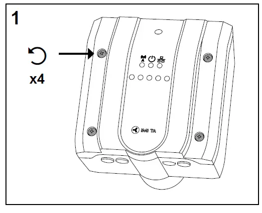 IMI-TA-DN-65-125-TA-Smart-FIG- (18)