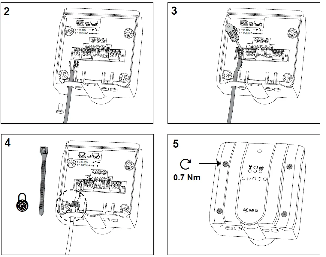 IMI-TA-DN-65-125-TA-Smart-FIG- (19)