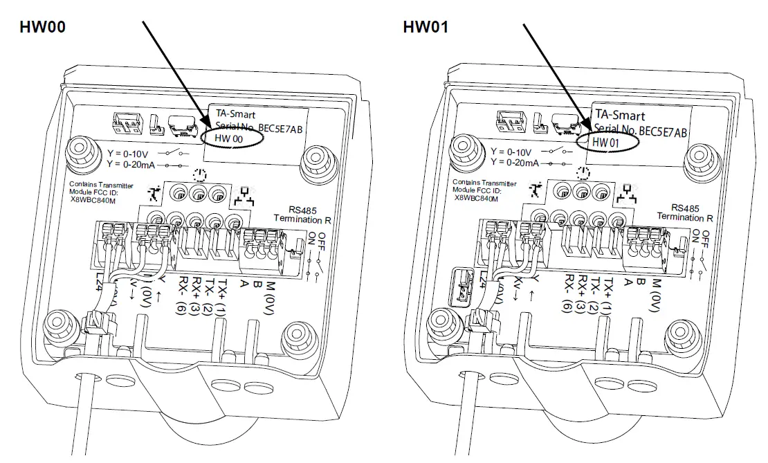 IMI-TA-DN-65-125-TA-Smart-FIG- (20)