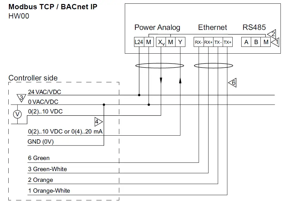 IMI-TA-DN-65-125-TA-Smart-FIG- (23)