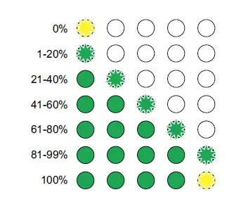 IMI-TA-DN-65-125-TA-Smart-FIG- (29)