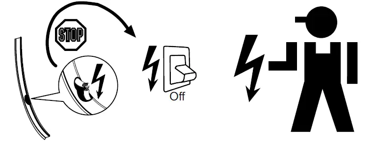 IMI-TA-DN-65-125-TA-Smart-FIG- (3)