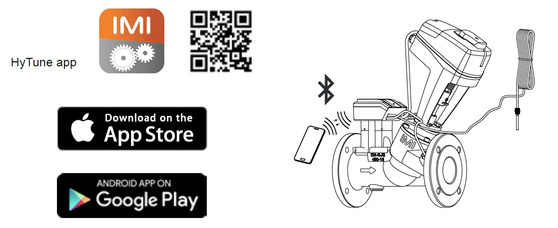 IMI-TA-DN-65-125-TA-Smart-FIG- (32)