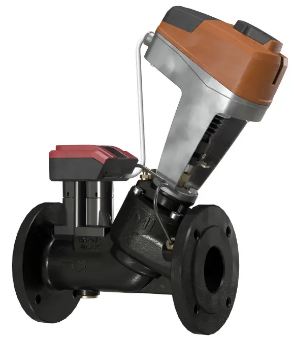 IMI-TA-DN-65-125-TA-Smart-FIG- 33