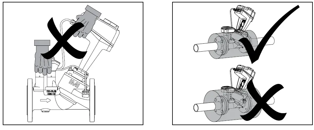 IMI-TA-DN-65-125-TA-Smart-FIG- (4)