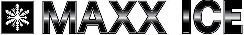 MAXX-ICE-LOGO