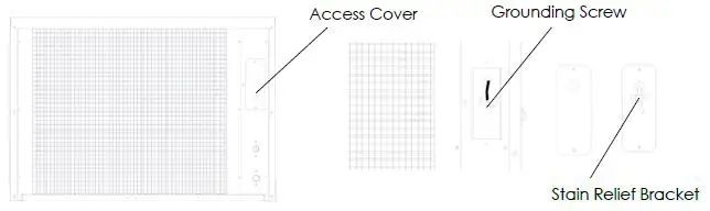 MAXX-ICE-MIM452-Freestanding-Modular-Ice-Maker-FIG-4