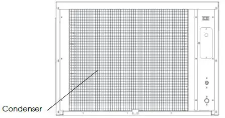 MAXX-ICE-MIM452-Freestanding-Modular-Ice-Maker-FIG-7