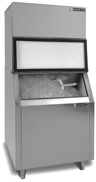 MAXX-ICE-MIM452-Freestanding-Modular-Ice-Maker-PRODUCT