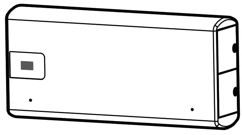 i-PRO WV-S71300-F3 Network Camera