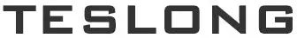 TESLONG Logo