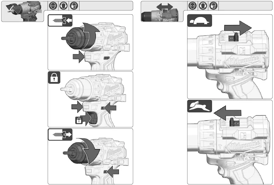 milwaukee-M12-FDD2,-M12-FPD2-Sub-Compact-Drill-Driver-fig- (5)