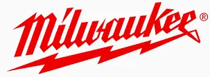 milwaukee-logo