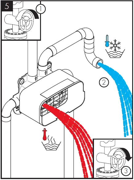 AXOR-45710181-One-Thermostatic-Module-Rough-fig-20