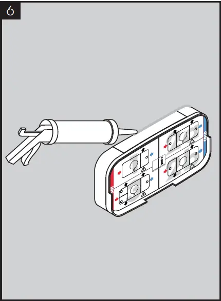 AXOR-45710181-One-Thermostatic-Module-Rough-fig-21