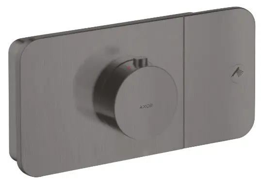 AXOR-45710181-One-Thermostatic-Module-Rough-product
