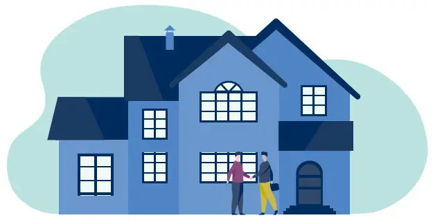 Cartus COVID-19 Mobility Supply Chain - APPRAISAL SERVICES